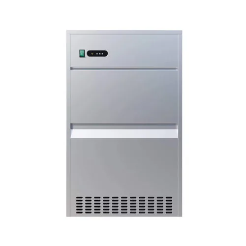 Borrelli IF-85 ice flaker machine